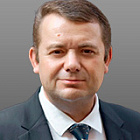 Наумов Антон Вячеславович